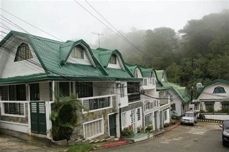 Where to Stay in Baguio: 25 Airbnbs for All Budgets .